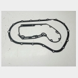 REF. 17027-04B , KIT DE JUNTAS MOTOR (SEGUN FOTOGRAFIAS) A ESTRENAR ( SE HA ABIERTO EXCLUSIVAMENTE PARA FOTOGRAFIAR ) HARLEY DAVIDSON XL 1200 SPORTSTER '04/'08 4