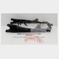 SUBCHASIS (1) HONDA CBR 1000 RR '04/'05 0