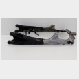 SUBCHASIS (1) HONDA CBR 1000 RR '04/'05 1