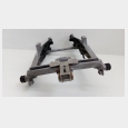 SUBCHASIS (1) HONDA CBR 1000 RR '04/'05 2