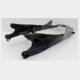 SUBCHASIS (1) HONDA CBR 1000 RR '04/'05 5