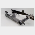 SUBCHASIS (1) HONDA CBR 1000 RR '04/'05 6