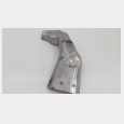 REF. 18325-MEL-D00 PROTECTOR DEL COLECTOR DE ESCAPE (1) HONDA CBR 1000 RR '04/'05 2