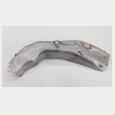 REF. 18325-MEL-D00 PROTECTOR DEL COLECTOR DE ESCAPE (1) HONDA CBR 1000 RR '04/'05 3