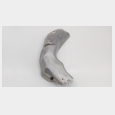 REF. 18325-MEL-D00 PROTECTOR DEL COLECTOR DE ESCAPE (1) HONDA CBR 1000 RR '04/'05 4