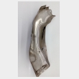 REF. 18325-MEL-D00 PROTECTOR DEL COLECTOR DE ESCAPE (1) HONDA CBR 1000 RR '04/'05 5
