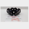 OPTICA DELANTERA HONDA CBR 1000 RR '04/'05