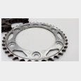 KIT DE TRANSMISION (1) ( 40/15-530 ) HONDA CBR 1000 RR '04/'05 4