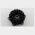 SOPORTE DE LA CORONA TRASERA DE TRANSMISION CON SILENT-BLOCK (1) HONDA CBR 1000 RR '04/'05 3