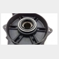 SOPORTE DE LA CORONA TRASERA DE TRANSMISION CON SILENT-BLOCK (1) HONDA CBR 1000 RR '04/'05 5