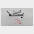 ESTRIBERA TRASERA DERECHA HONDA CBR 1000 RR '04/'05