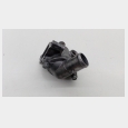 TERMOSTATO (1) HONDA CBR 1000 RR '04/'05 2