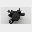 PINZA DEL FRENO TRASERA (1) HONDA CBR 1000 RR '04/'05 1