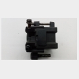 PINZA DEL FRENO TRASERA (1) HONDA CBR 1000 RR '04/'05 2