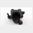 PINZA DEL FRENO TRASERA (1) HONDA CBR 1000 RR '04/'05 3
