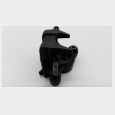 PINZA DEL FRENO TRASERA (1) HONDA CBR 1000 RR '04/'05 5