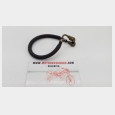 REF. 17526-MEL-014 MANGUERA ALIMENTACION DE COMBUSTIBLE HONDA CBR 1000 RR '04/'05