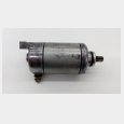 MOTOR DE ARRANQUE (1) HONDA CBR 1000 RR '04/'05 1
