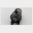 MOTOR DE ARRANQUE (1) HONDA CBR 1000 RR '04/'05 3