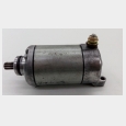 MOTOR DE ARRANQUE (1) HONDA CBR 1000 RR '04/'05 4