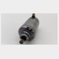 MOTOR DE ARRANQUE (1) HONDA CBR 1000 RR '04/'05 5