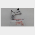 SOPORTE DE LA PINZA DEL FRENO TRASERA (1) HONDA CBR 1000 RR '04/'05