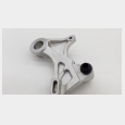 SOPORTE DE LA PINZA DEL FRENO TRASERA (1) HONDA CBR 1000 RR '04/'05 2