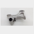 SOPORTE DE LA PINZA DEL FRENO TRASERA (1) HONDA CBR 1000 RR '04/'05 3