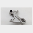 SOPORTE DE LA PINZA DEL FRENO TRASERA (1) HONDA CBR 1000 RR '04/'05 4