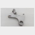 SOPORTE DE LA PINZA DEL FRENO TRASERA (1) HONDA CBR 1000 RR '04/'05 5