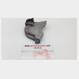 TAPA PROTECTORA DEL PION DE LA TRANSMISION (1) HONDA CBR 1000 RR '04/'05