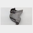 TAPA PROTECTORA DEL PION DE LA TRANSMISION (1) HONDA CBR 1000 RR '04/'05 1
