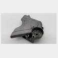 TAPA PROTECTORA DEL PION DE LA TRANSMISION (1) HONDA CBR 1000 RR '04/'05 3