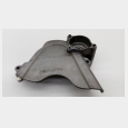 TAPA PROTECTORA DEL PION DE LA TRANSMISION (1) HONDA CBR 1000 RR '04/'05 4