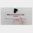 REF. 079800-7430 SENSOR MAP HONDA CBR 1000 RR '04/'05