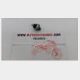 SENSOR DE PRESION DE ACEITE (1) HONDA CBR 1000 RR '04/'05
