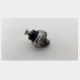 SENSOR DE PRESION DE ACEITE (1) HONDA CBR 1000 RR '04/'05 1