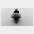 SENSOR DE PRESION DE ACEITE (1) HONDA CBR 1000 RR '04/'05 2