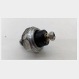 SENSOR DE PRESION DE ACEITE (1) HONDA CBR 1000 RR '04/'05 3