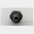 SENSOR DE PRESION DE ACEITE (1) HONDA CBR 1000 RR '04/'05 4