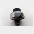SENSOR DE PRESION DE ACEITE (1) HONDA CBR 1000 RR '04/'05 5