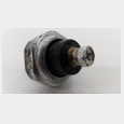 SENSOR DE PRESION DE ACEITE (1) HONDA CBR 1000 RR '04/'05 6
