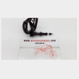 SENSOR DEL FRENO TRASERO (1) HONDA CBR 1000 RR '04/'05