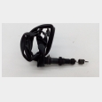 SENSOR DEL FRENO TRASERO (1) HONDA CBR 1000 RR '04/'05 1