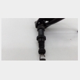 SENSOR DEL FRENO TRASERO (1) HONDA CBR 1000 RR '04/'05 2