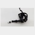 SENSOR DEL FRENO TRASERO (1) HONDA CBR 1000 RR '04/'05 3