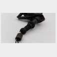 SENSOR DEL FRENO TRASERO (1) HONDA CBR 1000 RR '04/'05 4