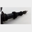 SENSOR DEL FRENO TRASERO (1) HONDA CBR 1000 RR '04/'05 5