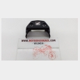 REF. 53742-MEL-0000 TAPA / COVER DEL AMORTIGUADOR DE DIRECCION (1) HONDA CBR 1000 RR '04/'05 0