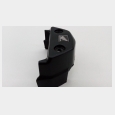 REF. 53742-MEL-0000 TAPA / COVER DEL AMORTIGUADOR DE DIRECCION (1) HONDA CBR 1000 RR '04/'05 3